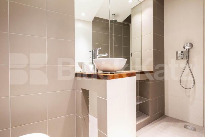 Beautiful home located in the heart of Primrose Hill Gloucester Crescent, Primrose Hill